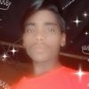 Babu Kumar - @zxczxczxc639744 - Poshmark